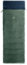 Synthetic sleeping bag Orbit SQ +6C/43F Green Blue