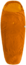 Synthetic sleeping bag Dreamlite EL 15C/59F brown orange